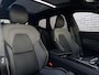Volvo XC60 T6 Plug-in hybrid AWD Ultra Black Edition | Google | Long Range | Adaptieve Cruise Control | Schuif-/Kanteldak | Keyless | Bowers & Wilkins Audio | Gelamineerd Glas Rondom | Dodehoekdetectie | Zitverlenging | 360 Camera | Stoelverwarming Voor + Achter | Memory | Elek. Stoelen | Stuurverwarming | Getint Glas | Elek. Achterklep | 21" LM