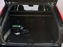 Volvo XC60 T6 Plug-in hybrid AWD Ultra Black Edition | Google | Long Range | Adaptieve Cruise Control | Schuif-/Kanteldak | Keyless | Bowers & Wilkins Audio | Gelamineerd Glas Rondom | Dodehoekdetectie | Zitverlenging | 360 Camera | Stoelverwarming Voor + Achter | Memory | Elek. Stoelen | Stuurverwarming | Getint Glas | Elek. Achterklep | 21" LM