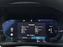 Volvo XC60 T6 Plug-in hybrid AWD Ultra Black Edition | Google | Long Range | Adaptieve Cruise Control | Schuif-/Kanteldak | Keyless | Bowers & Wilkins Audio | Gelamineerd Glas Rondom | Dodehoekdetectie | Zitverlenging | 360 Camera | Stoelverwarming Voor + Achter | Memory | Elek. Stoelen | Stuurverwarming | Getint Glas | Elek. Achterklep | 21" LM