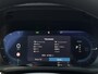 Volvo XC60 T6 Plug-in hybrid AWD Ultra Black Edition | Google | Long Range | Adaptieve Cruise Control | Schuif-/Kanteldak | Keyless | Bowers & Wilkins Audio | Gelamineerd Glas Rondom | Dodehoekdetectie | Zitverlenging | 360 Camera | Stoelverwarming Voor + Achter | Memory | Elek. Stoelen | Stuurverwarming | Getint Glas | Elek. Achterklep | 21" LM