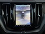 Volvo XC60 T6 Plug-in hybrid AWD Ultra Black Edition | Google | Long Range | Adaptieve Cruise Control | Schuif-/Kanteldak | Keyless | Bowers & Wilkins Audio | Gelamineerd Glas Rondom | Dodehoekdetectie | Zitverlenging | 360 Camera | Stoelverwarming Voor + Achter | Memory | Elek. Stoelen | Stuurverwarming | Getint Glas | Elek. Achterklep | 21" LM