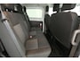 Ford Transit Custom 2.0 TDCI L2H1 | DC | 6 Zits | Airco | Cruise | Parkeersensoren