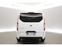 Ford Transit Custom 2.0 TDCI L2H1 | DC | 6 Zits | Airco | Cruise | Parkeersensoren