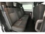 Ford Transit Custom 2.0 TDCI L2H1 | DC | 6 Zits | Airco | Cruise | Parkeersensoren
