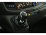Ford Transit Custom 2.0 TDCI L2H1 | DC | 6 Zits | Airco | Cruise | Parkeersensoren