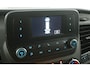 Ford Transit Custom 2.0 TDCI L2H1 | DC | 6 Zits | Airco | Cruise | Parkeersensoren