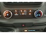 Ford Transit Custom 2.0 TDCI L2H1 | DC | 6 Zits | Airco | Cruise | Parkeersensoren