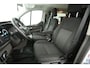 Ford Transit Custom 2.0 TDCI L2H1 | DC | 6 Zits | Airco | Cruise | Parkeersensoren