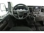 Ford Transit Custom 2.0 TDCI L2H1 | DC | 6 Zits | Airco | Cruise | Parkeersensoren