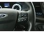 Ford Transit Custom 2.0 TDCI L2H1 | DC | 6 Zits | Airco | Cruise | Parkeersensoren