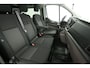 Ford Transit Custom 2.0 TDCI L2H1 | DC | 6 Zits | Airco | Cruise | Parkeersensoren