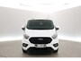 Ford Transit Custom 2.0 TDCI L2H1 | DC | 6 Zits | Airco | Cruise | Parkeersensoren