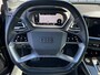Audi Q4 e-tron 40 edition S-LINE Competition 77 kWh 1E EIG ORG NL SOH95%|CAMERA|V.COCKPIT|SONOSAUDIO|STOELVRM|DUALCLIMATE|20''INCH