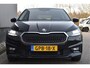 Skoda Fabia 1.0 TSI Selection Automaat, Virtual cockpit, Cruise, Carplay, DAB, PDC
