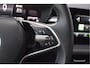 Skoda Fabia 1.0 TSI Selection Automaat, Virtual cockpit, Cruise, Carplay, DAB, PDC
