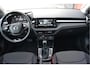 Skoda Fabia 1.0 TSI Selection Automaat, Virtual cockpit, Cruise, Carplay, DAB, PDC