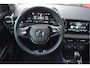 Skoda Fabia 1.0 TSI Selection Automaat, Virtual cockpit, Cruise, Carplay, DAB, PDC