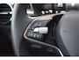Skoda Fabia 1.0 TSI Selection Automaat, Virtual cockpit, Cruise, Carplay, DAB, PDC