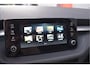 Skoda Fabia 1.0 TSI Selection Automaat, Virtual cockpit, Cruise, Carplay, DAB, PDC