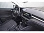 Skoda Fabia 1.0 TSI Selection Automaat, Virtual cockpit, Cruise, Carplay, DAB, PDC