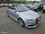 Audi A3 Cabriolet 2.0 TDI Ambiente Pro Line Plus Open Days