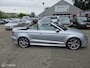 Audi A3 Cabriolet 2.0 TDI Ambiente Pro Line Plus Open Days