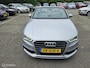 Audi A3 Cabriolet 2.0 TDI Ambiente Pro Line Plus Open Days
