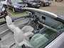 Audi A3 Cabriolet 2.0 TDI Ambiente Pro Line Plus Open Days
