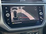 SEAT Arona 1.0 TSI Style Business Intense | TREKHAAK | ACHTERUITRIJCAMERA | ADAPTIEVE CRUISE CONTROL