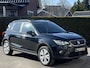 SEAT Arona 1.0 TSI Style Business Intense | TREKHAAK | ACHTERUITRIJCAMERA | ADAPTIEVE CRUISE CONTROL