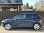 SEAT Arona 1.0 TSI Style Business Intense | TREKHAAK | ACHTERUITRIJCAMERA | ADAPTIEVE CRUISE CONTROL