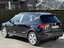 SEAT Arona 1.0 TSI Style Business Intense | TREKHAAK | ACHTERUITRIJCAMERA | ADAPTIEVE CRUISE CONTROL