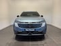 Peugeot 5008 1.2 Hybrid 145 Allure | 21%-Btw Vrije Weken! | Automaat | Climate Control | Navigatie | Apple Carplay / Android Auto | Camera | Verwarmde stoelen |