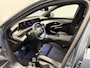 Peugeot 5008 1.2 Hybrid 145 Allure | 21%-Btw Vrije Weken! | Automaat | Climate Control | Navigatie | Apple Carplay / Android Auto | Camera | Verwarmde stoelen |
