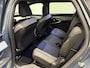 Peugeot 5008 1.2 Hybrid 145 Allure | 21%-Btw Vrije Weken! | Automaat | Climate Control | Navigatie | Apple Carplay / Android Auto | Camera | Verwarmde stoelen |