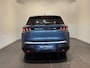 Peugeot 5008 1.2 Hybrid 145 Allure | 21%-Btw Vrije Weken! | Automaat | Climate Control | Navigatie | Apple Carplay / Android Auto | Camera | Verwarmde stoelen |