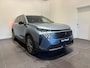 Peugeot 5008 1.2 Hybrid 145 Allure | 21%-Btw Vrije Weken! | Automaat | Climate Control | Navigatie | Apple Carplay / Android Auto | Camera | Verwarmde stoelen |