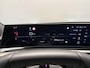 Peugeot 5008 1.2 Hybrid 145 Allure | 21%-Btw Vrije Weken! | Automaat | Climate Control | Navigatie | Apple Carplay / Android Auto | Camera | Verwarmde stoelen |