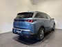 Peugeot 5008 1.2 Hybrid 145 Allure | 21%-Btw Vrije Weken! | Automaat | Climate Control | Navigatie | Apple Carplay / Android Auto | Camera | Verwarmde stoelen |
