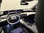 Peugeot 5008 1.2 Hybrid 145 Allure | 21%-Btw Vrije Weken! | Automaat | Climate Control | Navigatie | Apple Carplay / Android Auto | Camera | Verwarmde stoelen |