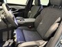 Peugeot 5008 1.2 Hybrid 145 Allure | 21%-Btw Vrije Weken! | Automaat | Climate Control | Navigatie | Apple Carplay / Android Auto | Camera | Verwarmde stoelen |