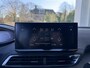 Peugeot 5008 1.2 PureTech GT | 7-Zitter | Stoelverwarming | Elektrische Achterklep | Climate & Cruise Control | Black Pakket |