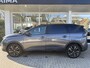 Peugeot 5008 1.2 PureTech GT | 7-Zitter | Stoelverwarming | Elektrische Achterklep | Climate & Cruise Control | Black Pakket |