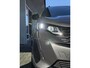 Peugeot 5008 1.2 PureTech GT | 7-Zitter | Stoelverwarming | Elektrische Achterklep | Climate & Cruise Control | Black Pakket |