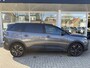 Peugeot 5008 1.2 PureTech GT | 7-Zitter | Stoelverwarming | Elektrische Achterklep | Climate & Cruise Control | Black Pakket |