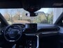 Peugeot 5008 1.2 PureTech GT | 7-Zitter | Stoelverwarming | Elektrische Achterklep | Climate & Cruise Control | Black Pakket |