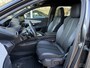 Peugeot 5008 1.2 PureTech GT | 7-Zitter | Stoelverwarming | Elektrische Achterklep | Climate & Cruise Control | Black Pakket |