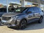 Peugeot 5008 1.2 PureTech GT | 7-Zitter | Stoelverwarming | Elektrische Achterklep | Climate & Cruise Control | Black Pakket |