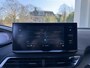 Peugeot 5008 1.2 PureTech GT | 7-Zitter | Stoelverwarming | Elektrische Achterklep | Climate & Cruise Control | Black Pakket |