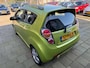 Chevrolet Spark –Climate Control & Parkeersensoren Zuinig en Compact
